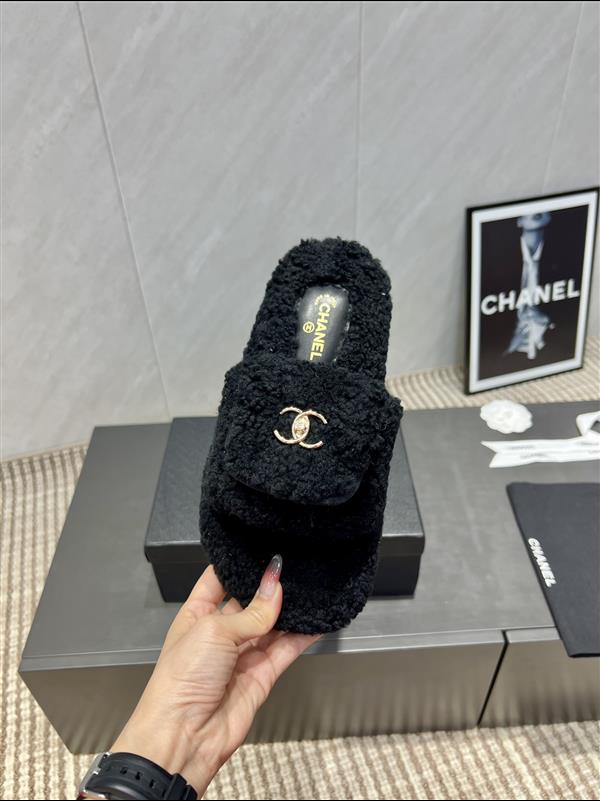 20251128184435660 250